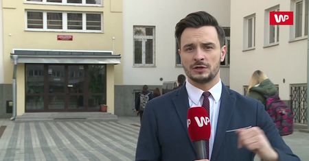 Tłit - Strajk nauczycieli [wydanie specjalne]