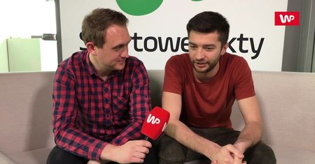 Bayern zmiażdżył Borussię w hicie. "To nie koniec walki o mistrzostwo. Mogą przegrać... ze sobą"
