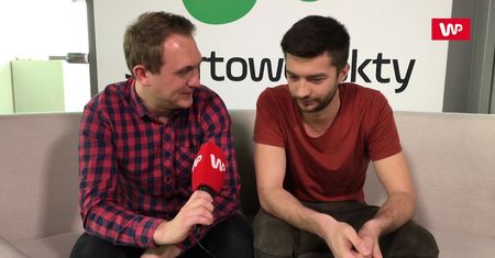 Krzysztof Piątek przerasta AC Milan? "Ciągle brakuje mu wsparcia"