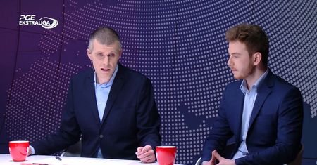 Czy polscy żużlowcy są traktowani po macoszemu?