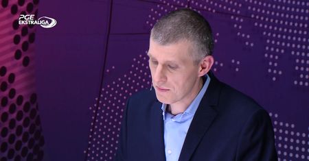 MRGARDEN GKM jednym z zespołów, który zaliczył falstart