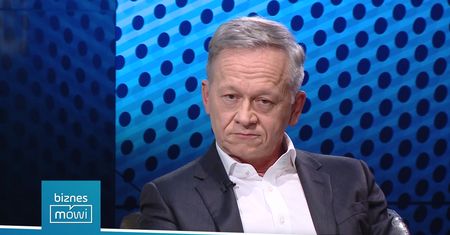 Rewolucji nie będzie. "Roboty nie zastąpią pracownika"