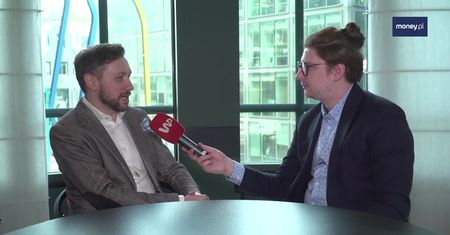 Brexit opóźniony. "Najlepiej by było, gdyby Wielka Brytania się w ogóle rozmyśliła"