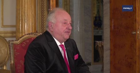 Brexit. "Anglia zawdzięcza go Polakom"