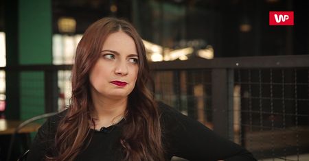 "50 twarzy Tindera". Bez ogródek napisała o aplikacji randkowej