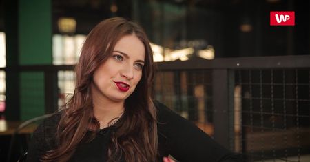 Seks-spotkania na Tinderze. Większość ludzi nie chce się do tego przyznać