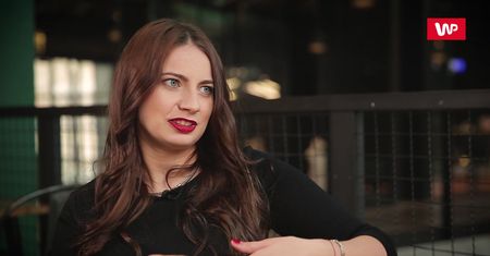Na Tinderze poznała fana Breivika. Tę randkę będzie wspominać długo