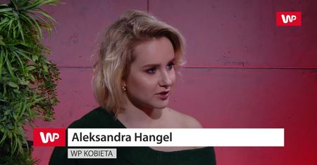 Sexting w średniowieczu. Dzisiaj mamy ułatwione zadanie