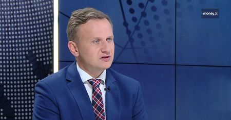 Rewolucja w OFE. "Te pieniądze zostaną zwrócone na konta Polaków"