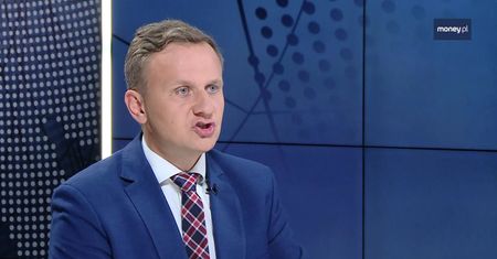 Zarobki nauczycieli. Wiceszef PFR: dostali atrakcyjną propozycję podwyżek
