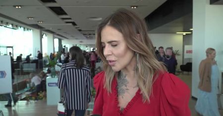 Maja Sablewska o nowej odsłonie programu: "Pojawi się kilka znanych nazwisk, które potrzebują pomocy wizerunkowej"