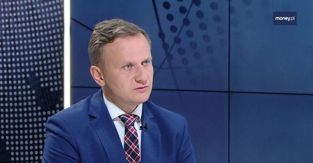 OFE do likwidacji. Co z pieniędzmi, które inwestują na giełdzie