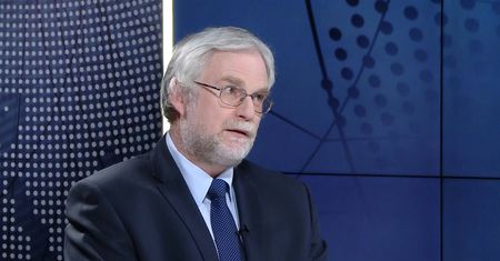 Firmy powoli przechodzą transformację cyfrową. "30-37 proc. ma strategię"