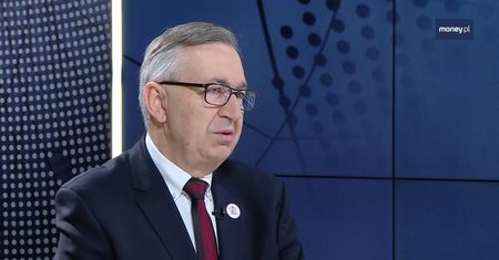 Rząd szybko przyjmie zmiany w programie 500+. 6,8 mln dzieci otrzyma pieniądze