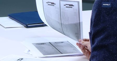 Zakaz handlu napędza zyski Żabce? Franczyzobiorcy pokazują paragony