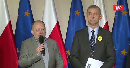 Związki zawodowe idą na ustępstwa. Chodzi o pensje nauczycieli