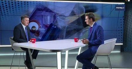 Wywóz śmieci może jeszcze zdrożeć. Nawet powyżej 40 zł za osobę