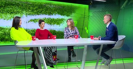 Odejście Sa Pinto oczyści atmosferę w Legii? "Zniknęła normalność. Złe napięcie minie"