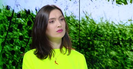 "Druga połowa". Zwolnienie Nawałki odbyło się w pośpiechu. "To trochę żenujące"