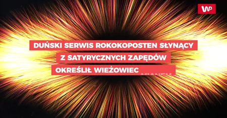 Najwyższy budynek w UE. Wieżowiec Bestseller Village &amp; Tower stanie na pustym polu