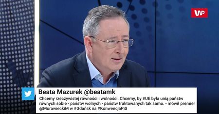 Tłit - Bartłomiej Sienkiewicz