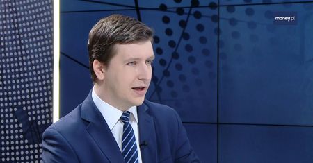 Reforma emerytalna. Morawiecki zapowiedział kolejną rewolucję