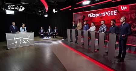Wielki finał quizu Ekspert PGE Ekstraligi