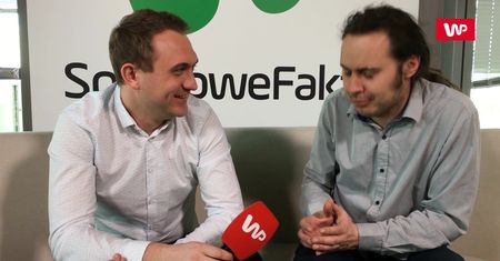W Legii trwa poszukiwanie następcy Sa Pinto. "Dopóki były wyniki to Mioduski przymykał oko"