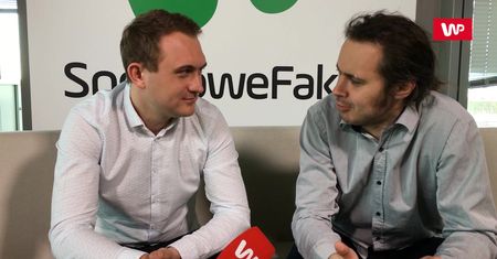 Mocne słowa o zwolnieniu Nawałki. "Czuję ogromne zażenowanie. W Poznaniu mają co tydzień inną wizję"