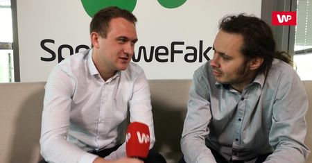 Lewandowski rozgrywa najlepszy sezon w karierze? "Komentowanie jego goli staje się nudne"