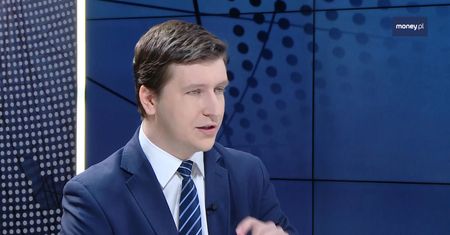 PiS chce wziąć pieniądze z OFE. Pomogą w sfinansowaniu obietnic wyborczych