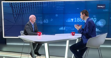 Kontrole PIP. Nie zawsze winni pracodawcy, tylko przestarzałe przepisy