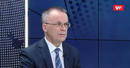 Lider Bayer Full na liście PiS? Jarosław Sellin komentuje