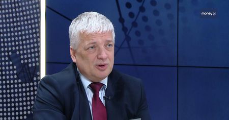 Podatek dochodowy do likwidacji. Prof. Robert Gwiazdowski: "Mamy idiotyczne przepisy"
