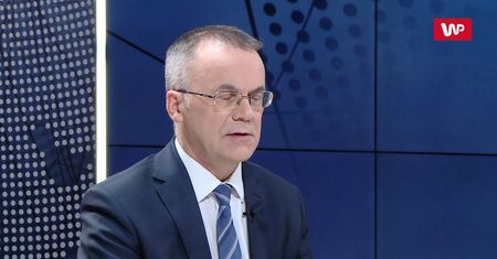 Tlit - Jarosław Sellin