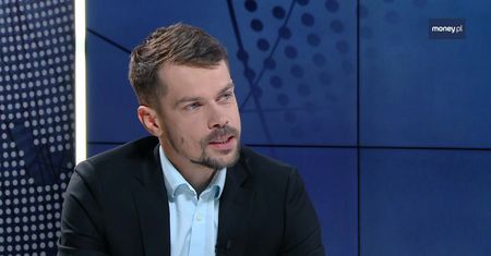 Protesty rolników. Lider AgroUnii odpowiada na kontrowersyjne słowa ministra