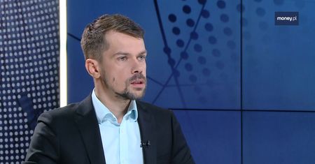 Strajk nauczycieli. Lider AgroUnii: to jest szantaż