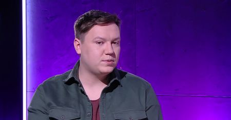 Fenomen Linkiewicz: "Bez żadnego wsparcia telewizji ma drugie zasięgi po Lewandowskim" (KLIKA PUDELKA)