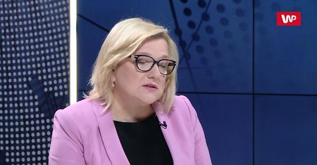Tłit - Beata Kempa
