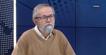 13. emerytura dla każdego seniora. "Kontrowersyjna decyzja"