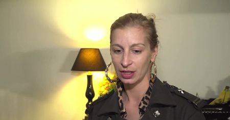Magdalena Schejbal: "Zostałam panią bizneswoman"