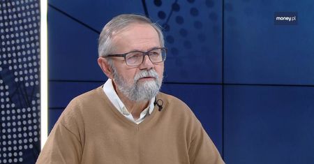 Pracownicze Plany Kapitałowe. Ekonomista krytykuje: ryzykowny program