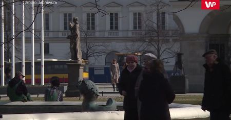 Belka mówi o ochłapach wyborczych. Posłowie reagują