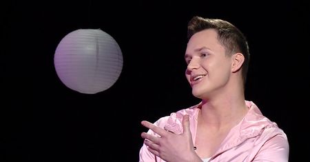 Doda odmieni oblicze polskiego show biznesu? "Jest wizjonerką"