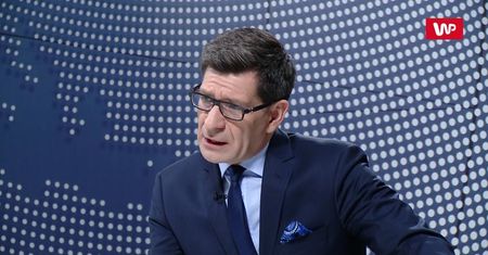 Tłit - Zdzisław Krasnodębski