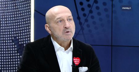 Marcinkiewicz: problemów z brexitem jest co niemiara: city, umowy handlowe, sprawa Irlandii