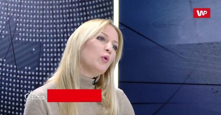 Rajd Dakar. Podium dla Przygońskiego było bardzo blisko. "Pokazał, że jest progres"