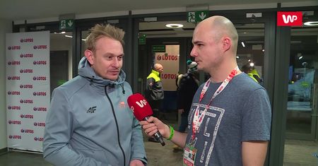 Sebastian Mila o odejściu Piszczka: "Mam nadzieję, że uda się go zastąpić"