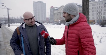 Kawa zdrowa, ale wyłącznie pod pewnymi warunkami