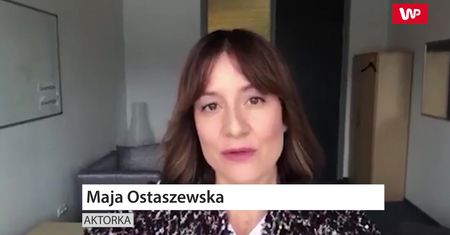 Gwiazdy ze wsparciem dla Owsiaka. Kolejne osoby dołączają do akcji #muremzaJurkiem